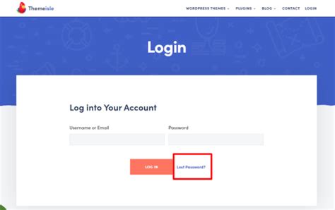 depedldn.com|Login to Access Your Account .